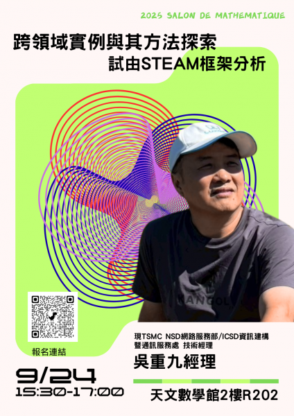 跨領域實例與其方法探索～試由STEAM框架分析_v2.png