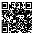 QR CODE_公告1152.png